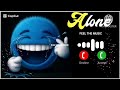 Message Ringtone Notification Ringtone//SMS Ringtone//Mgs Ringtone//Message Tone #ringtone​​​​​​​​​​
