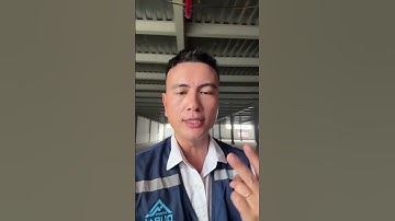 #ghép nối với nhà thép Dais Khung nhà thép cao tầng