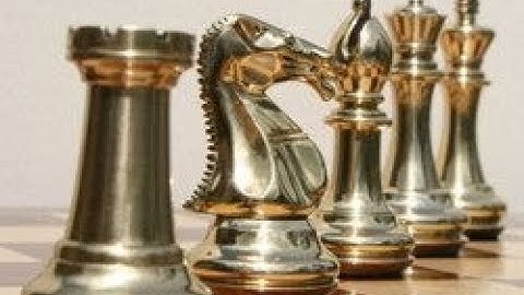 How to Checkmate With 2 Knights - The Hardest Endgame In Chess - Royal Chess - GM Štěpán Žilka