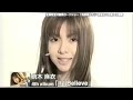 倉木麻衣「Time after Time〜花舞う街で〜(theater Ver.)」MUSIC VIDEO