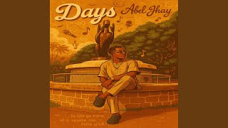Days
