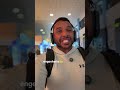 SQL e Python não te reprovam mais.O que te reprova é não saber IA.