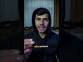 هل سننجو من آكلي لحوم البشر    
