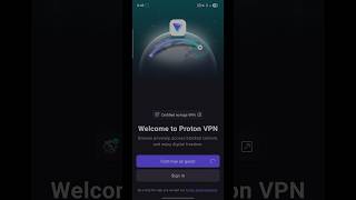 How To Use VPN For Telegram (2026)🔥 #telegram #nta #neetaspirents #neet #telegramban #vpn #proton