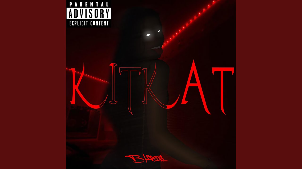 Watch KitKat on YouTube Watch KitKat on YouTube