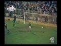 Espaa 1 vs yugoslavia 0 eliminatorias 1977 pirri futbol retro tv