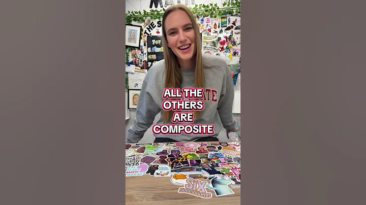 MEMORIZE THE PRIME NUMBERS LESS THAN 100