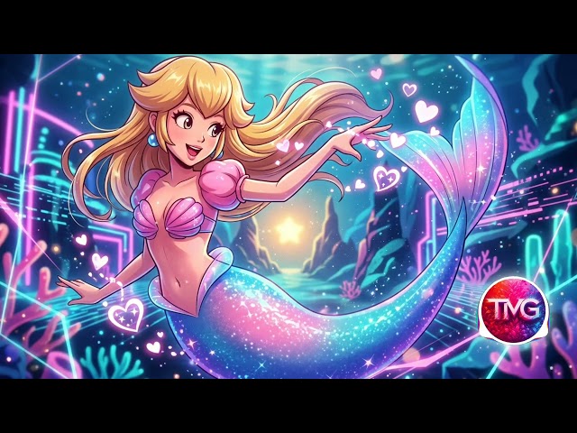 thumbnail img16x9
