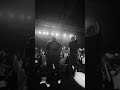 Racionais Mcs Em Miami - Vida Loka Parte 2