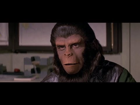 escape-from-the-planet-of-the-apes-(1971)-how-apes-rose-part-5/5