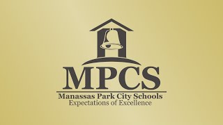 Special School Board Meeting - FY23 Superintendent's Proposed Budget - 2/7/2022