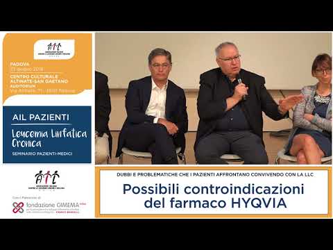 Video: Gel Nise: Descrizione Del Farmaco, Istruzioni, Controindicazioni