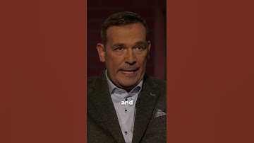 MASSIVE CHANGE for 2027 with 3I/ATLAS