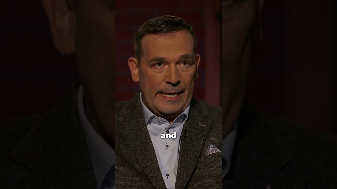 МАСШТАБНЫЕ ИЗМЕНЕНИЯ в 2027 году с 3I/ATLAS