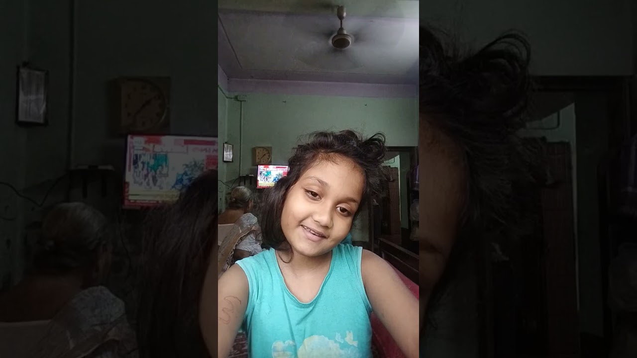 18 October 2022 YouTube 18 October 2022 YouTube