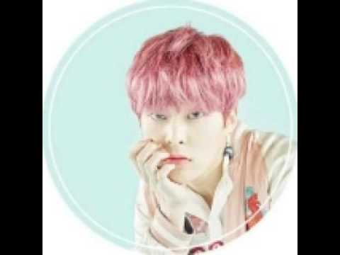 [TJ노래방라운지] 시간을거슬러(해를품은달OST) - 린