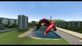 A living tribute to valve and the source engine