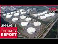 FULL THE DAILY REPORT 2026 03 12