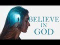 KEEP BELIEVING | God is in Control GOD WILL MAKE A WAY | Inspirational & Motivational Video