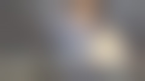 The return of "T-Patterns". PART ONE. Soledar-Siversk. Bath K2