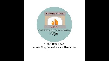 Universal Log Lighter 17 Inch Natural Gas