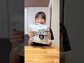 久々のSHEINが全部大当たりだったので紹介します🎯‼️#shorts