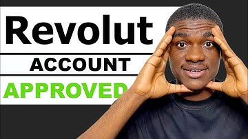 How To Open A Revolut Account From Any Country - Revolut for non supported countries