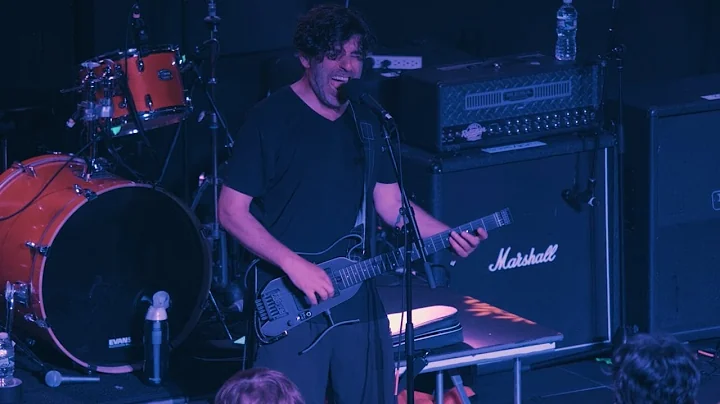 [hate5six] onelinedrawing - July 05, 2025 (Hellphyra 2025)