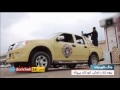 نامشخص بودن بیوه زنان داعش گزارش من و تو