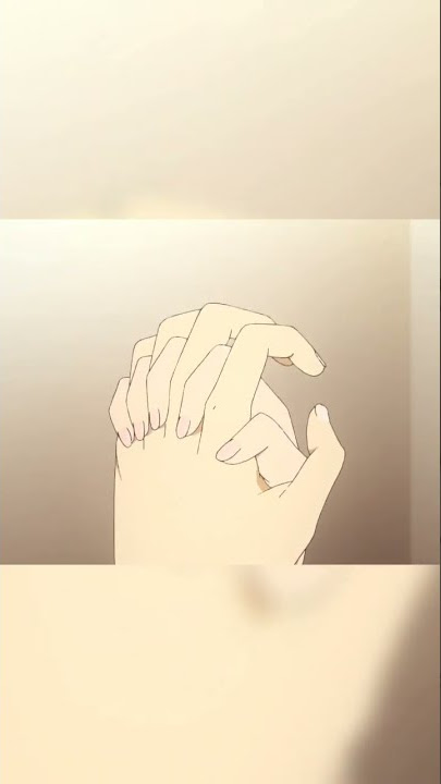Horimiya Propose ❤️❤️ Miyamura 🥰🥰🥰🥰#animeshorts#anime #trending