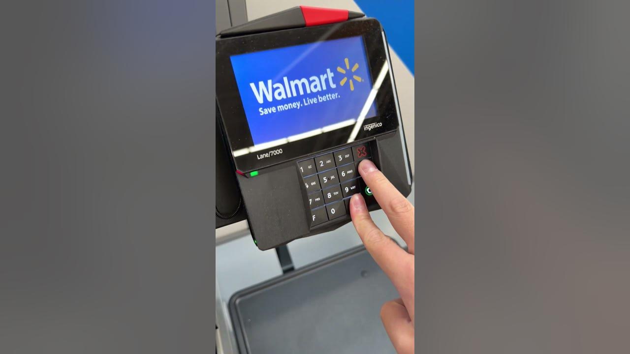how-to-reboot-ingenico-lane-7000-card-terminal-youtube