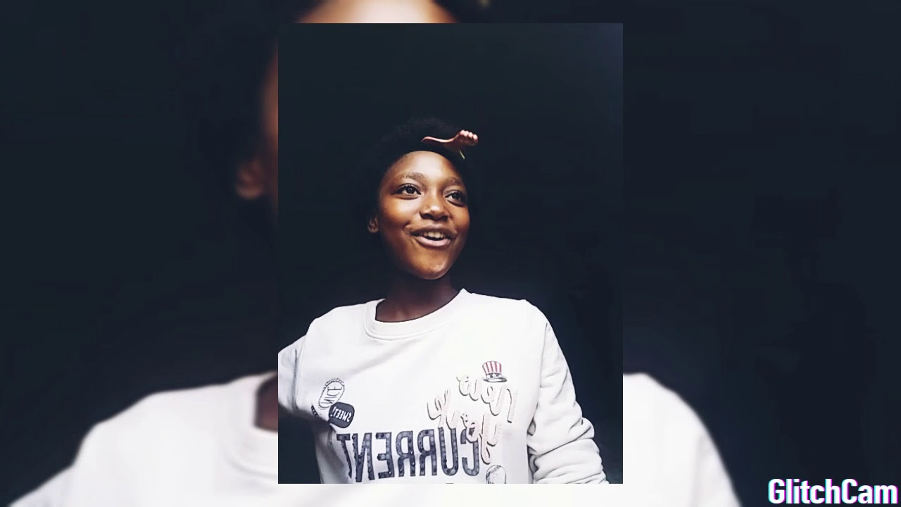 Penola Lawson ma youtubeuse préféré les mamans africaines YouTube