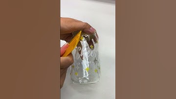 38% off DTF Transfers and UV DTF ends today at 11:59 PM EST!!! CODE IS DTF38!!! 🤫