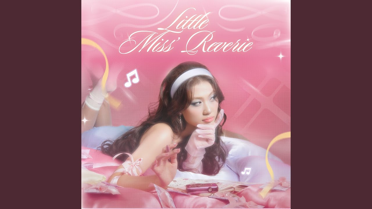 Moonlight Dancer auf YouTube ansehen Moonlight Dancer auf YouTube ansehen