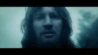The Lord of The Rings - Boromir and Faramir (Taranta Fusion - La Rondinella)