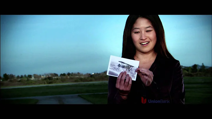 KATHERINE CHEUNG