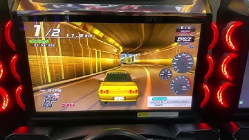 WWMT5 1VS1 Battle C1 Area by G+ Thailand