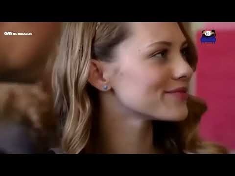 مدرسه بتدخل علاقه مع طالب عندها في الفصل ولما ينفصل ملخص فيلم  