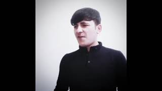 Belə Soz Soxulmamisdi