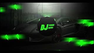 DJ AYO SAYANG CULIK AKU DONG TIKTOK VIRAL SLOWED ( FULL BASS REMIX ) DJ YUZKIE REMIX