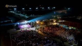 PONPES ANNIHAYAH BERSHOLAWAT