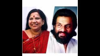 Ekanthathayude yaamangal (ഏകാന്തതയുടെ യാമങ്ങൾ )