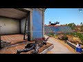 Compil arma 3 arizonalife 40 lucas d leader bse