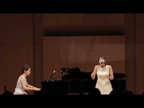 竹とんぼに（岸田衿子　作詞　木下牧子　作曲）