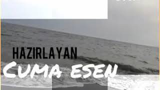 Dengbej Ahmede Helılksan Helim Can