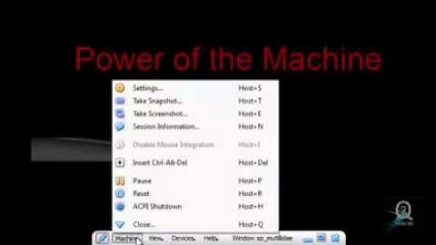 Unable to boot Please use a kernal appropriate for your cpu in VirtualBox   YouTube