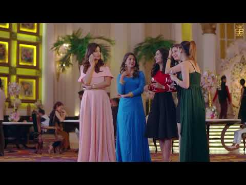 trading-nakhra(-latest-punjabi-song)-by-dsp