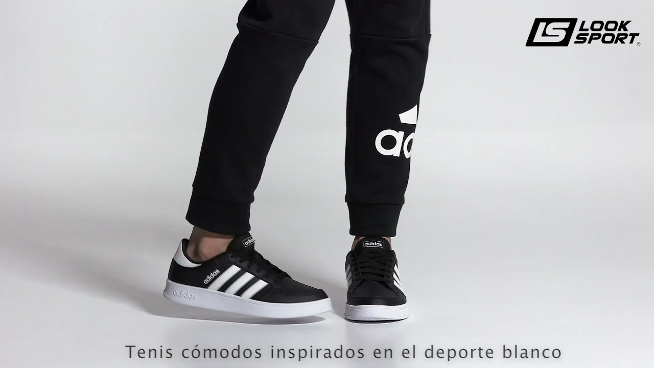 Ambiente Caso Wardian Desviar look adidas hombre casual Extraer Túnica