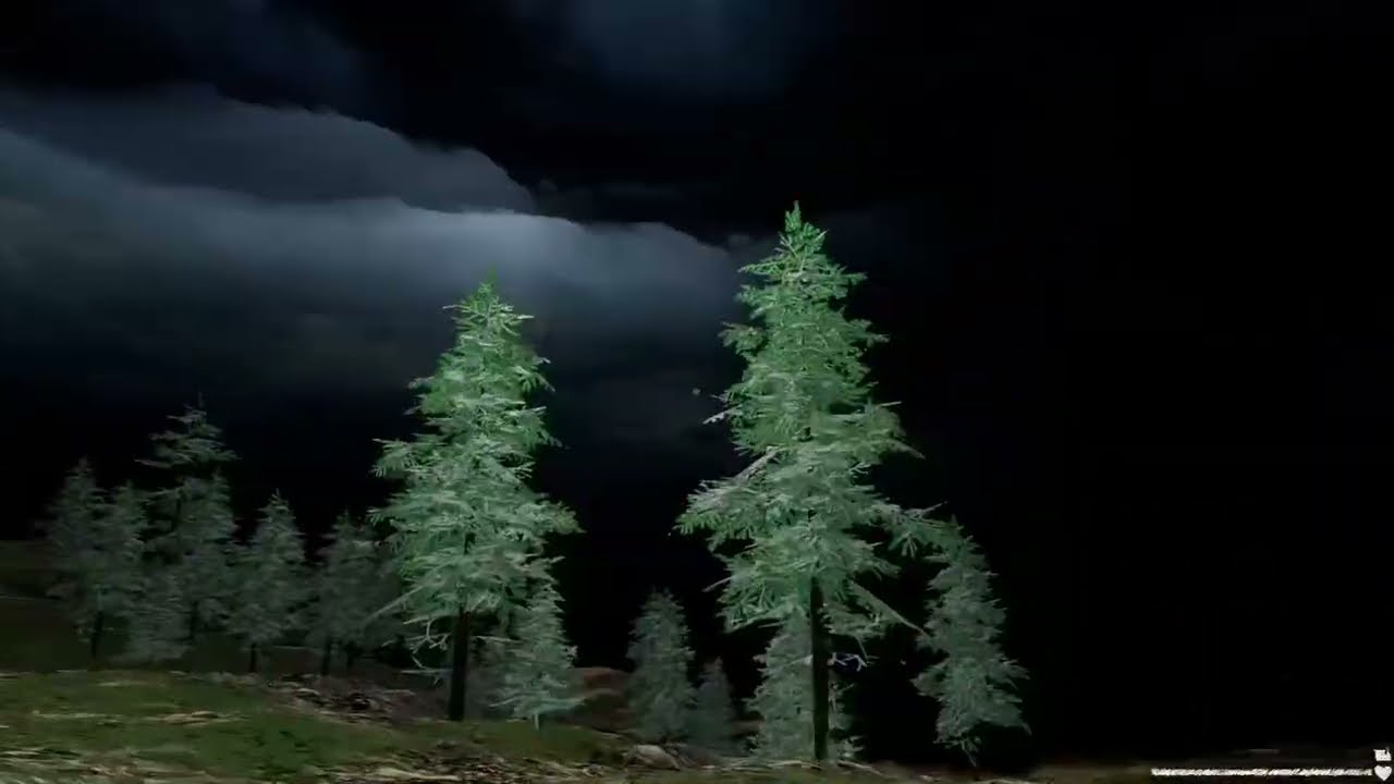 🛑CHOO CHOO CHARLES LIVE | HORROR TRAIN WITH SIREN HEAD GAMEPLAY