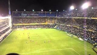 Esto Es Boca